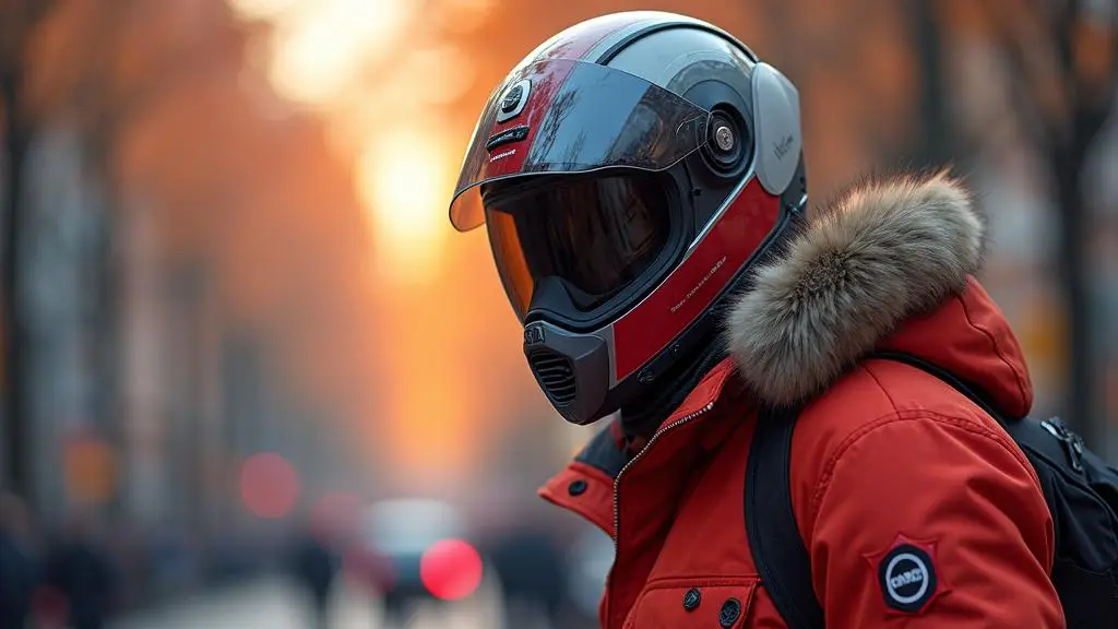 Bomberjacke Farbe: Die schönsten Farben & Trends