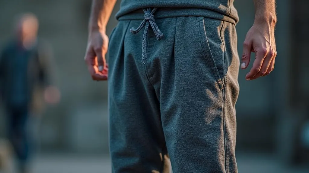 Zukunftstrends für hose-herren-chino